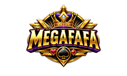 LOGO aplikasi open slot admin